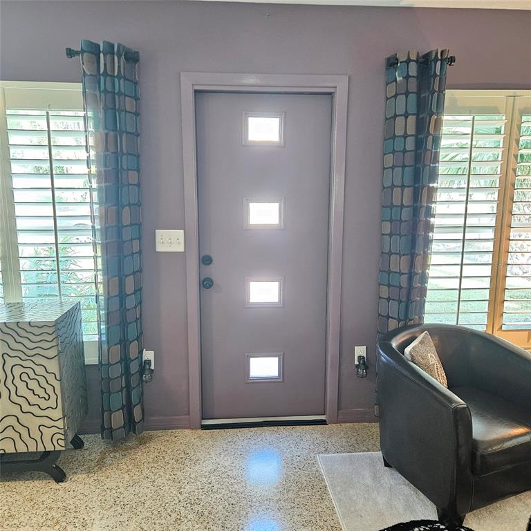 27511 Cleveland Avenue Punta Gorda, FL 33982 - Photo 35 of 50