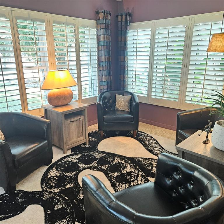 27511 Cleveland Avenue Punta Gorda, FL 33982 - Photo 37 of 50