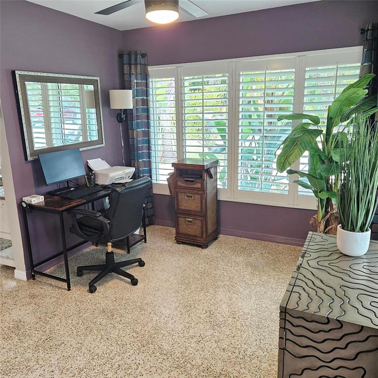 27511 Cleveland Avenue Punta Gorda, FL 33982 - Photo 38 of 50