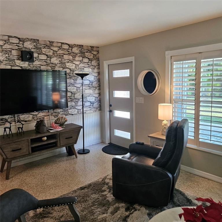 27511 Cleveland Avenue Punta Gorda, FL 33982 - Photo 39 of 50