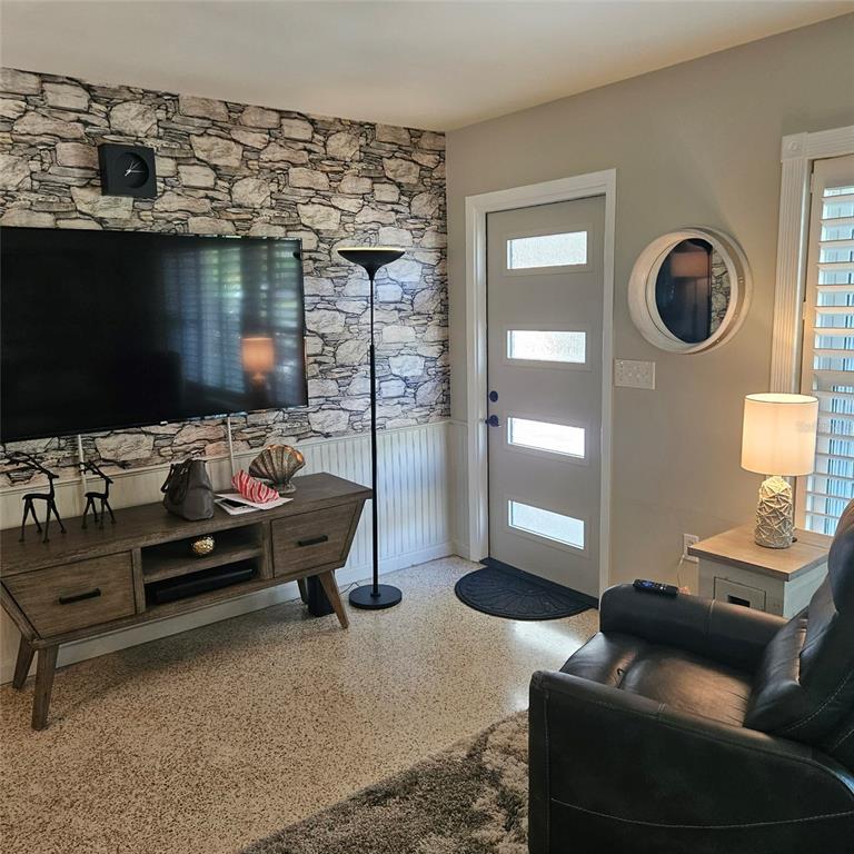 27511 Cleveland Avenue Punta Gorda, FL 33982 - Photo 40 of 50