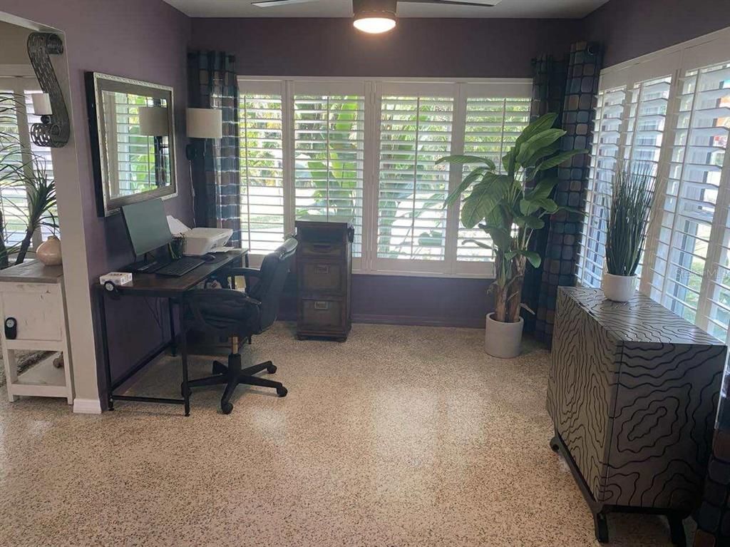 27511 Cleveland Avenue Punta Gorda, FL 33982 - Photo 4 of 50