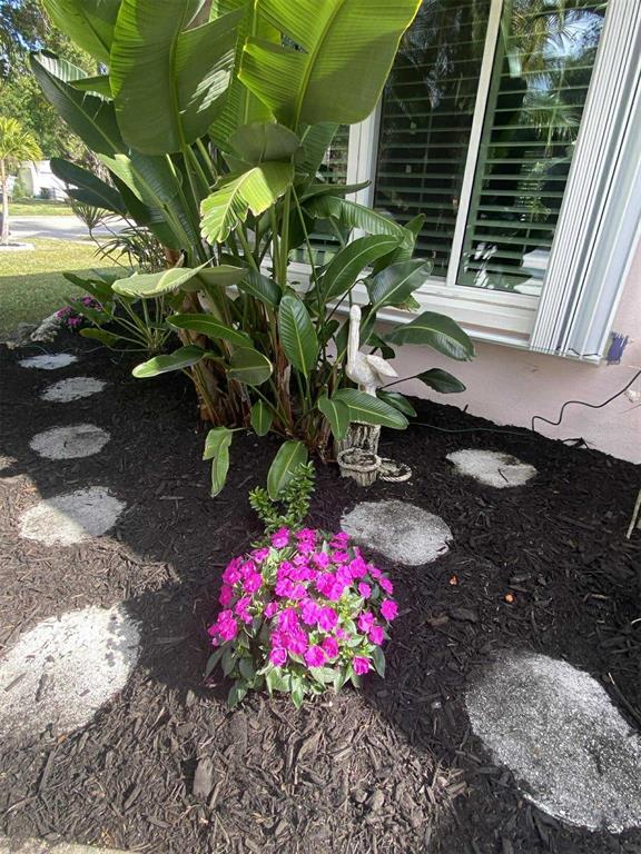 27511 Cleveland Avenue Punta Gorda, FL 33982 - Photo 41 of 50