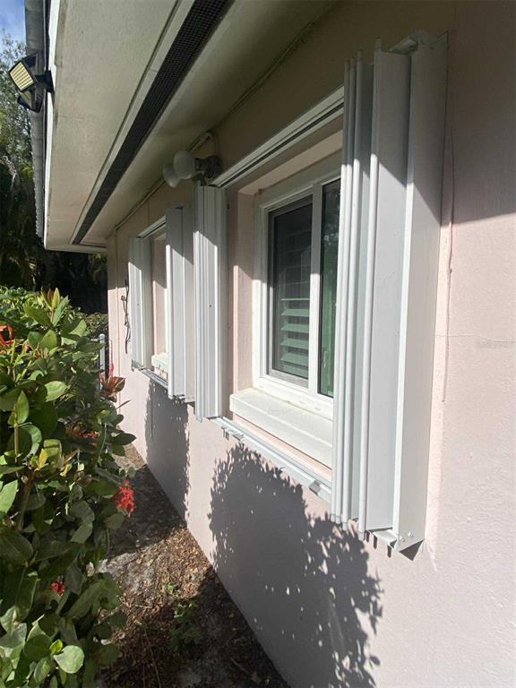 27511 Cleveland Avenue Punta Gorda, FL 33982 - Photo 43 of 50