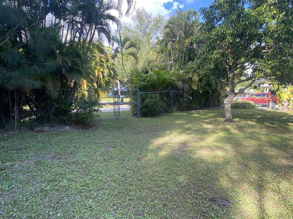 27511 Cleveland Avenue Punta Gorda, FL 33982 - Photo 45 of 50