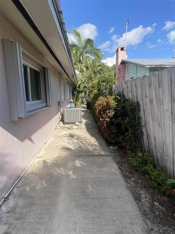 27511 Cleveland Avenue Punta Gorda, FL 33982 - Photo 46 of 50