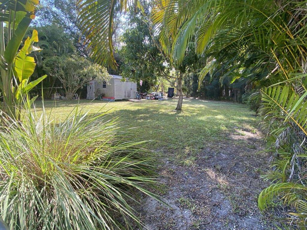 27511 Cleveland Avenue Punta Gorda, FL 33982 - Photo 48 of 50