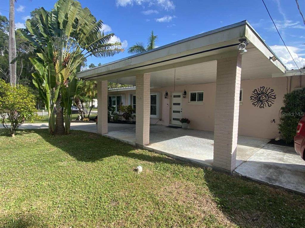 27511 Cleveland Avenue Punta Gorda, FL 33982 - Photo 49 of 50