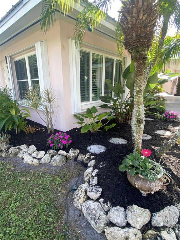 27511 Cleveland Avenue Punta Gorda, FL 33982 - Photo 50 of 50