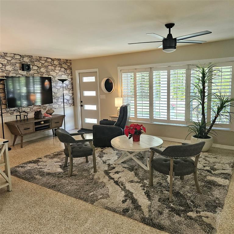 27511 Cleveland Avenue Punta Gorda, FL 33982 - Photo 6 of 50