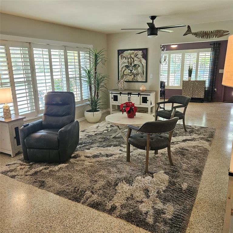 27511 Cleveland Avenue Punta Gorda, FL 33982 - Photo 7 of 50