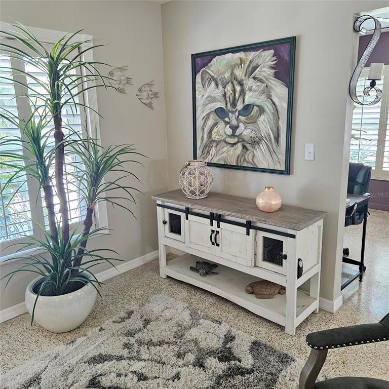 27511 Cleveland Avenue Punta Gorda, FL 33982 - Photo 9 of 50