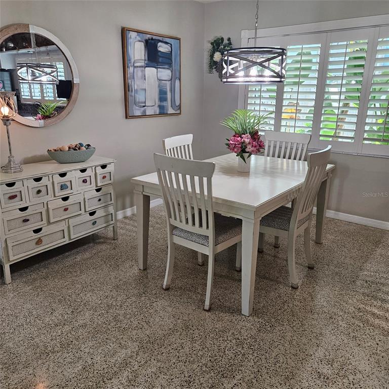 27511 Cleveland Avenue Punta Gorda, FL 33982 - Photo 10 of 50