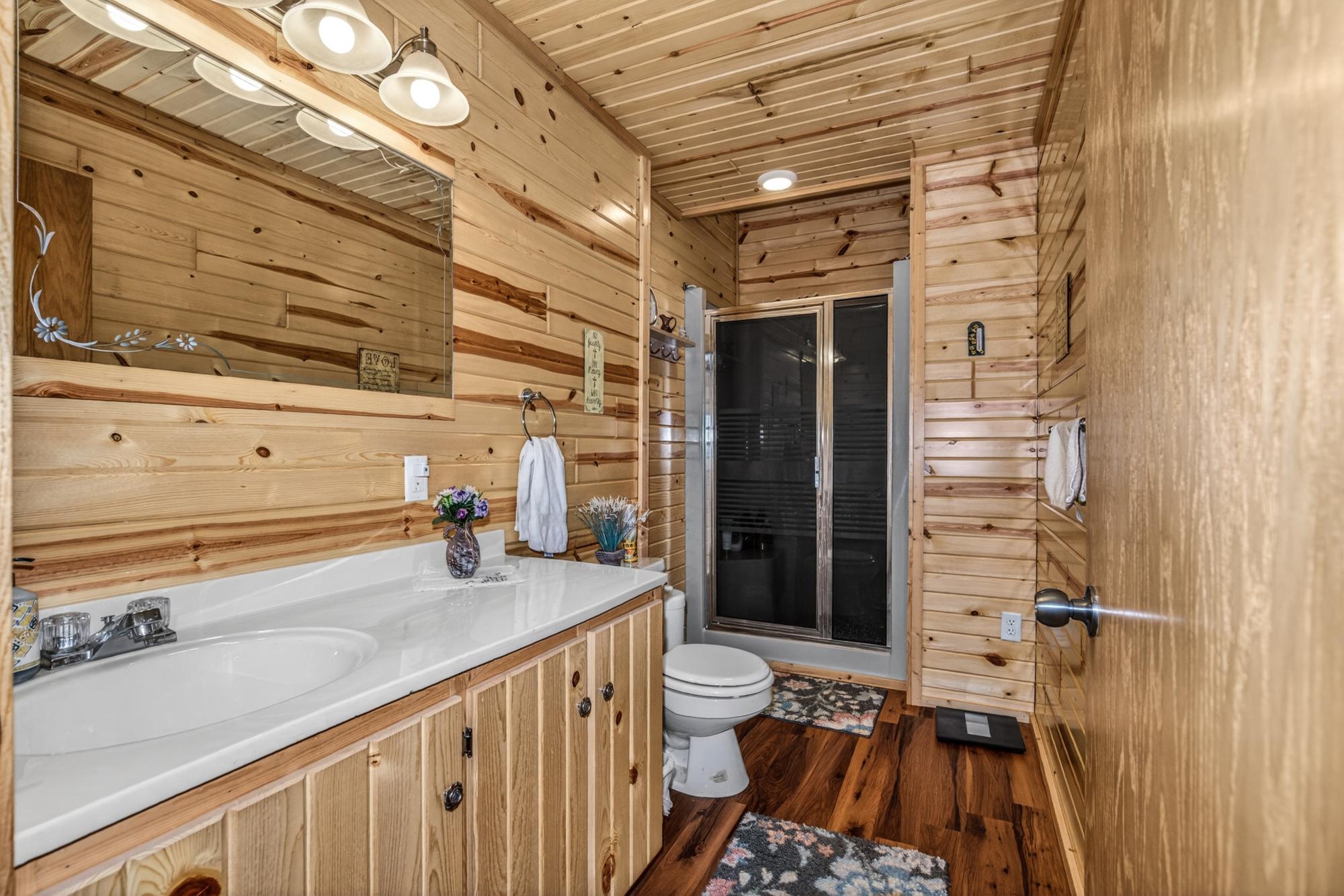 5601 W Baldovin Road Hurley, WI 54534 - Photo 30 of 40 Gallery Image 30