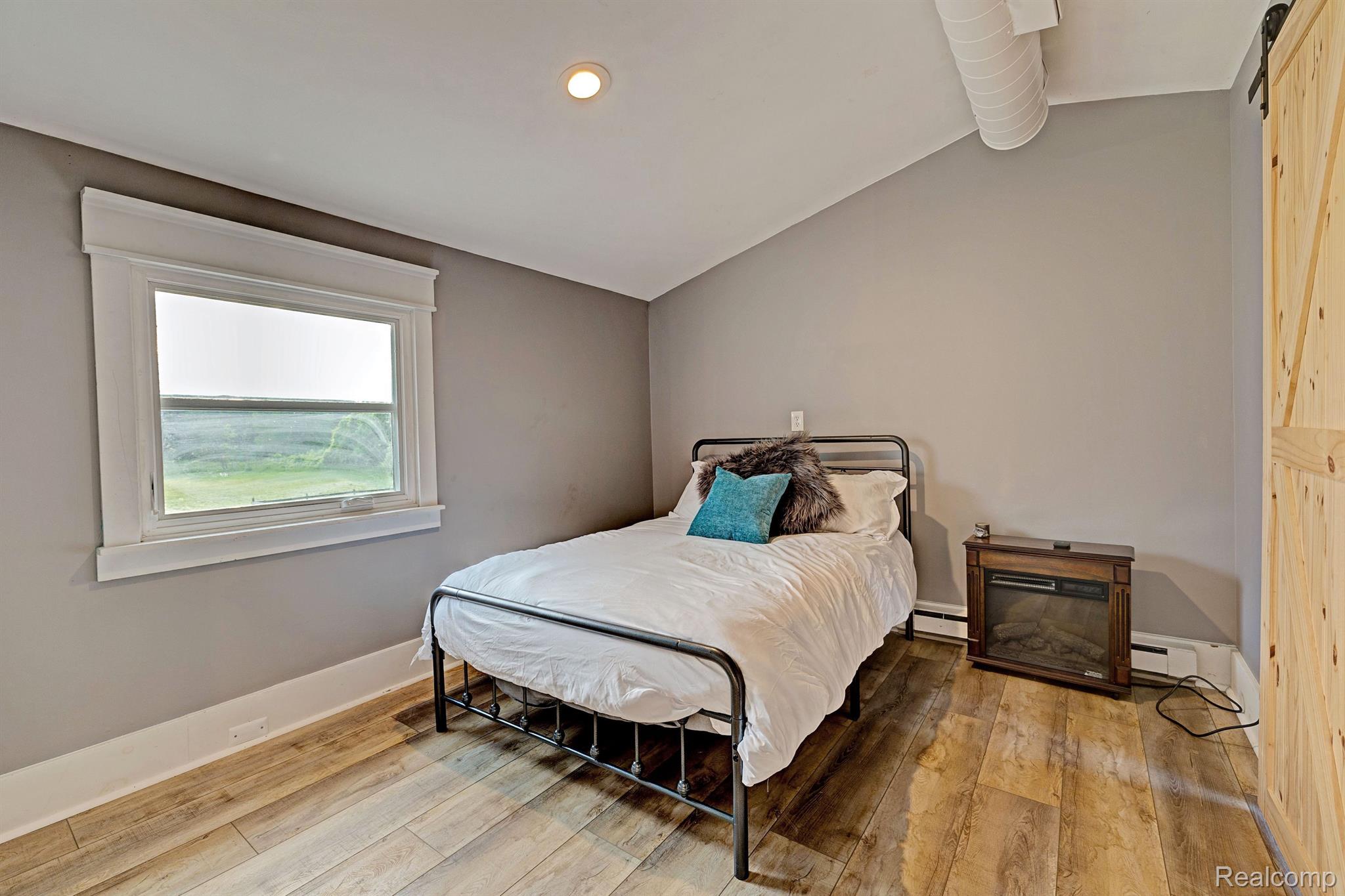 4876 Thomas Road Metamora, MI 48455 - Photo 47 of 86 Gallery Image 47