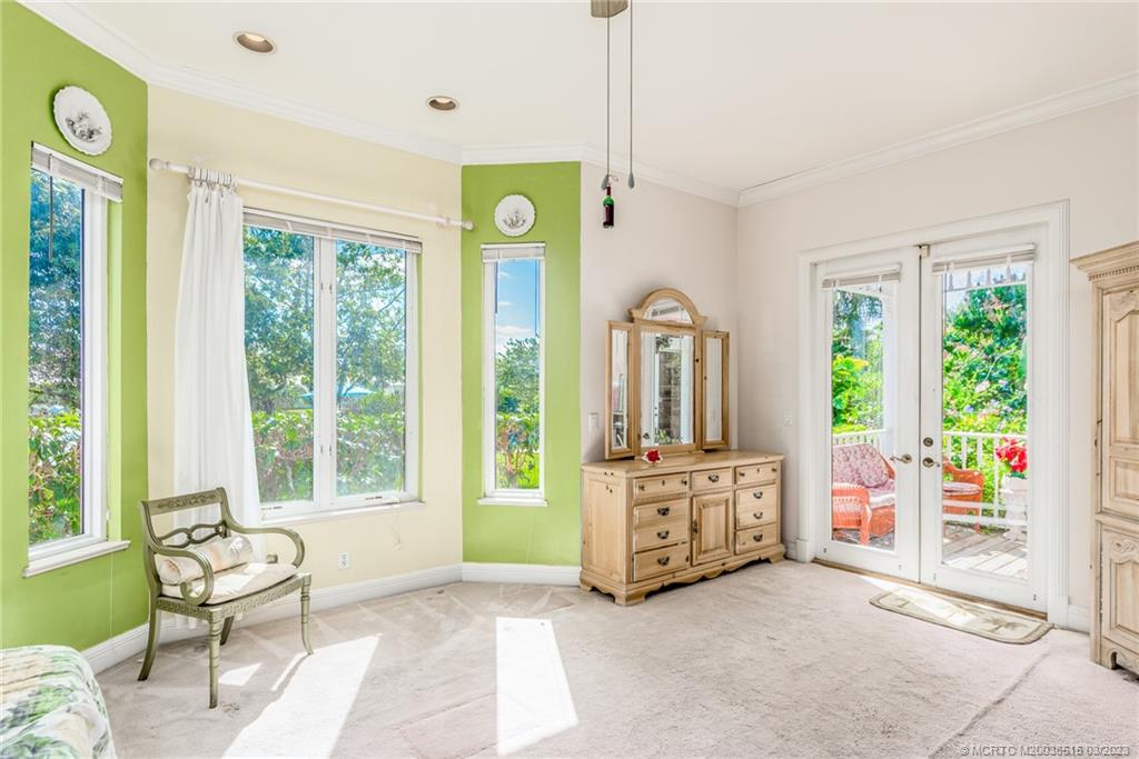 2165 Southwest Mapp Road Palm City, FL 34990 - Photo 36 of 60 Gallery Image 36
