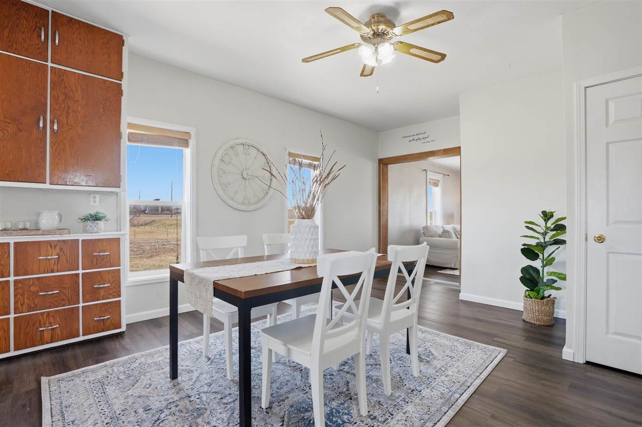2789 Highway 22 Riverside, IA 52327 - Photo 2 of 54 Gallery Image 2