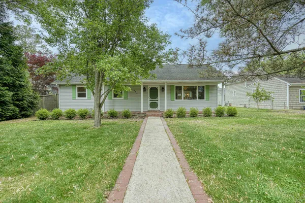 $495,000 | 306 Oak Avenue, Easton, MD 21601