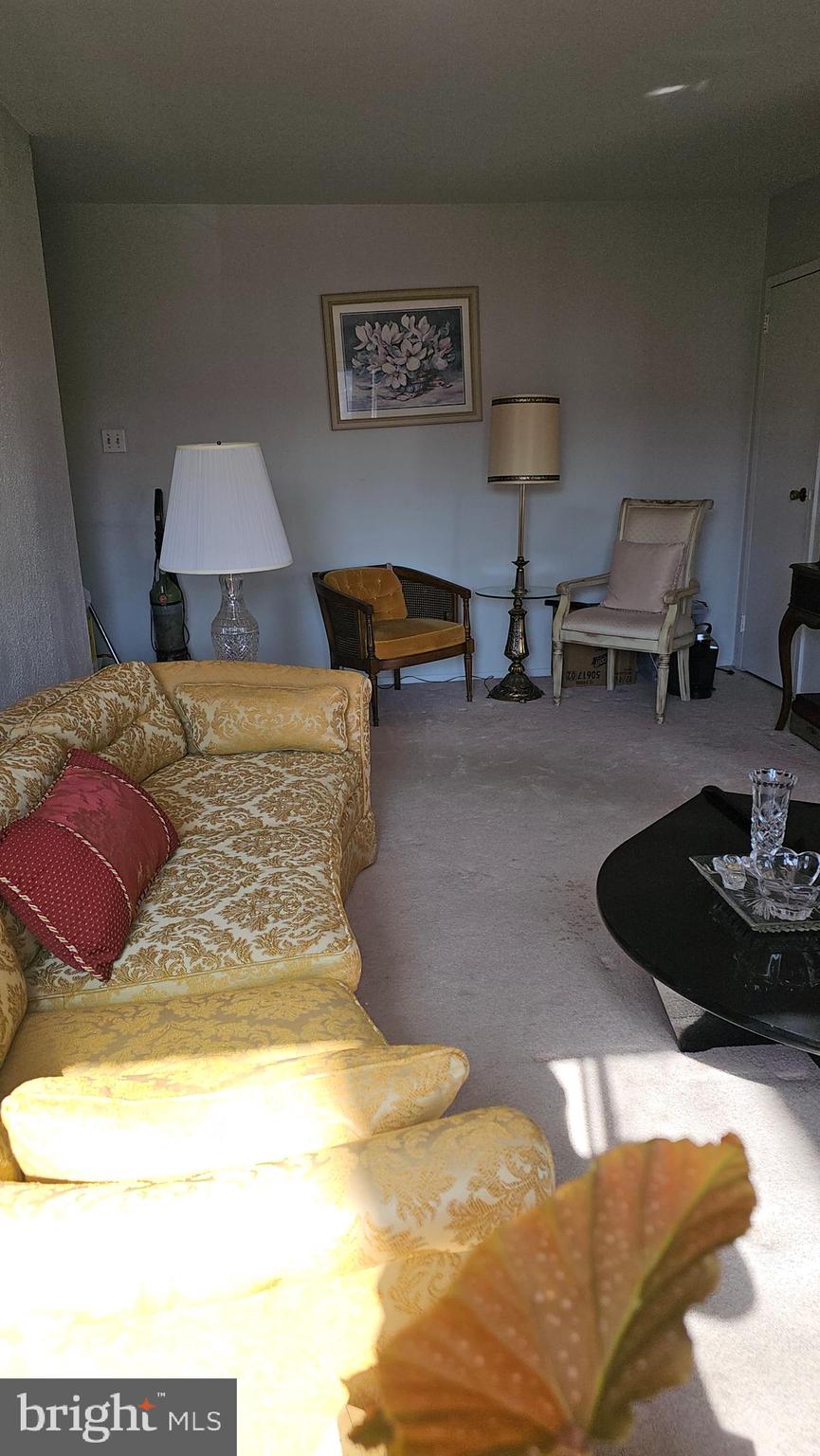 3800 Bel Pre Road, Unit 38005 Silver Spring, MD 20906 - Photo 23 of 42 Gallery Image 23