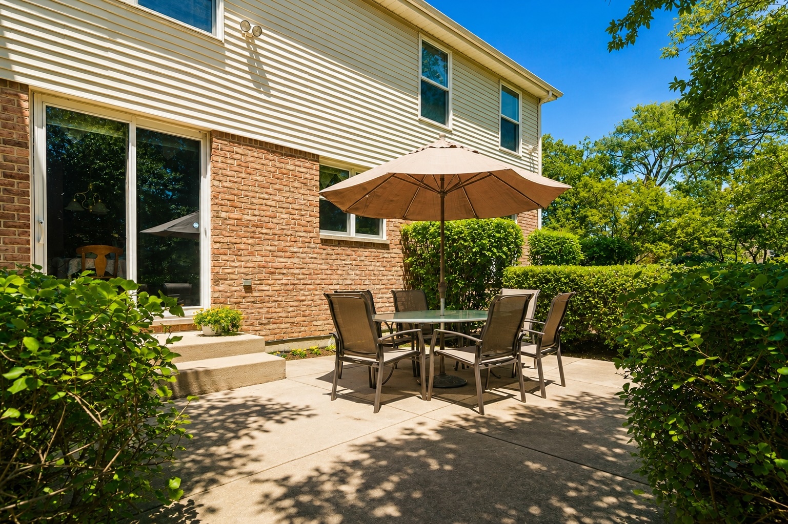 411 Periwinkle Prospect Heights, IL 60070 - Photo 8 of 11