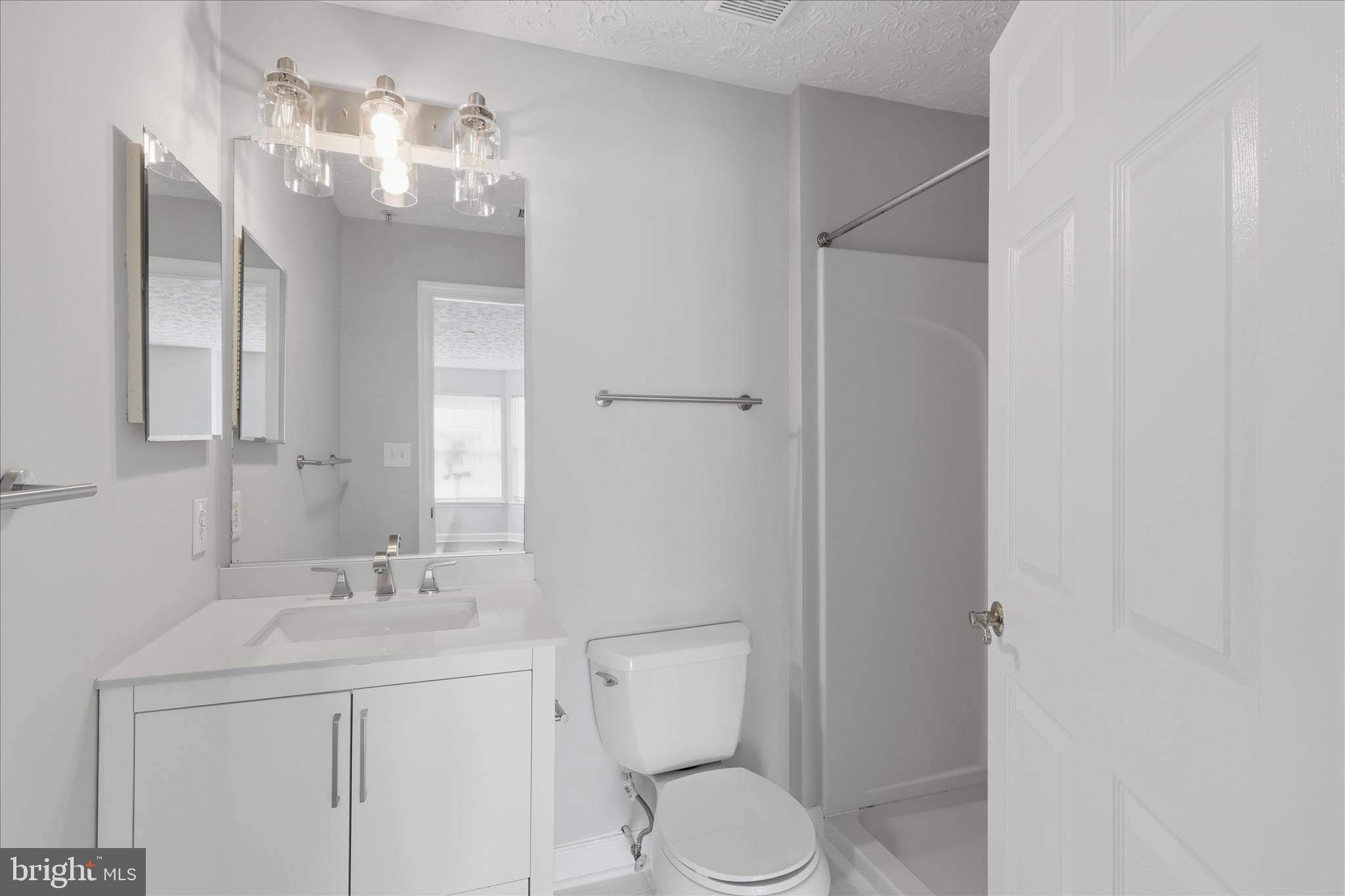 6343 Springwater Terrace, Unit 1032 Frederick, MD 21701 - Photo 25 of 28 IMG_9132
