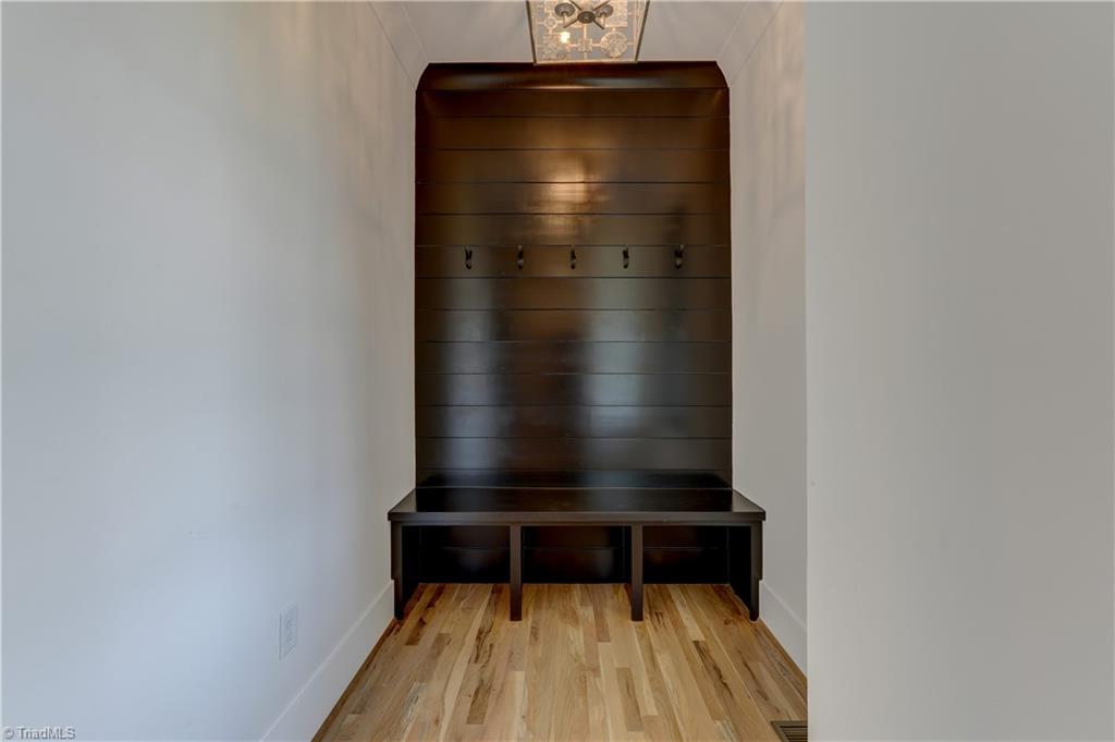 2507 Rivers Edge Road Summerfield, NC 27358 - Photo 32 of 43 Mudroom