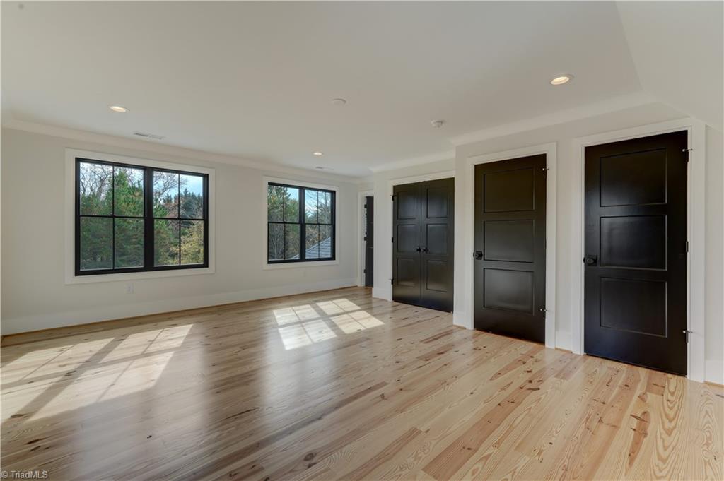 2507 Rivers Edge Road Summerfield, NC 27358 - Photo 34 of 43 Bonus Room