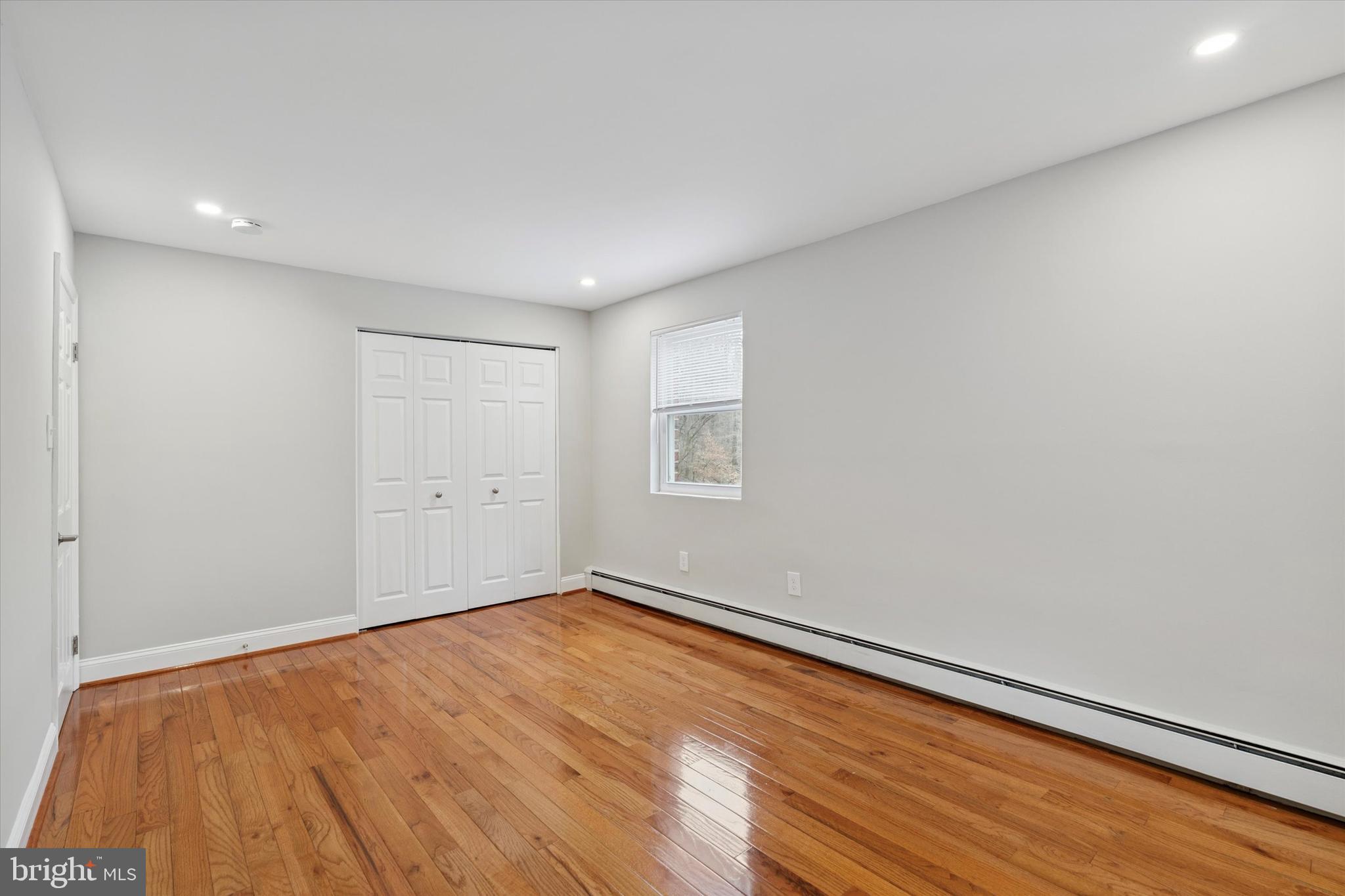 508 Stidman Drive, Unit C1 Springfield, PA 19064 - Photo 17 of 21