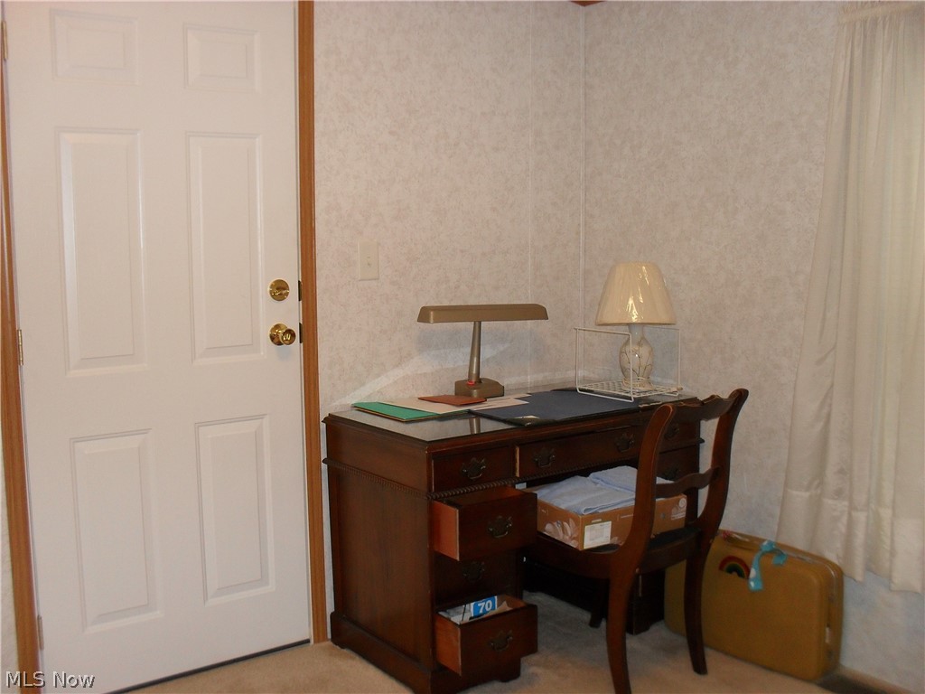 113 A Street Southwest Navarre, OH 44662 - Photo 23 of 24