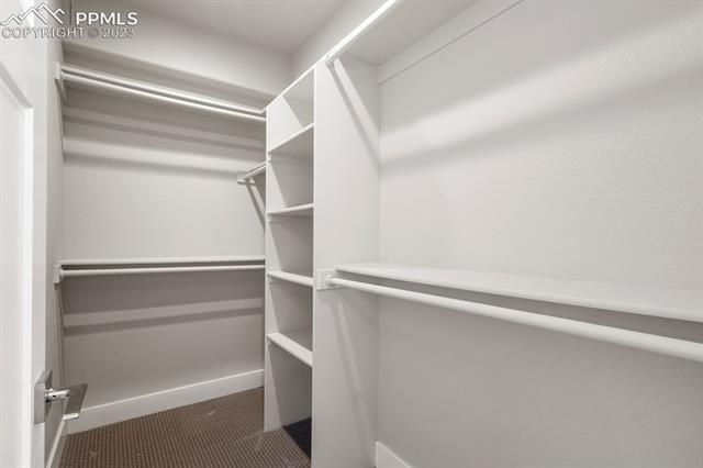 5066 Pring Ranch Road Colorado Springs, CO 80922 - Photo 22 of 50