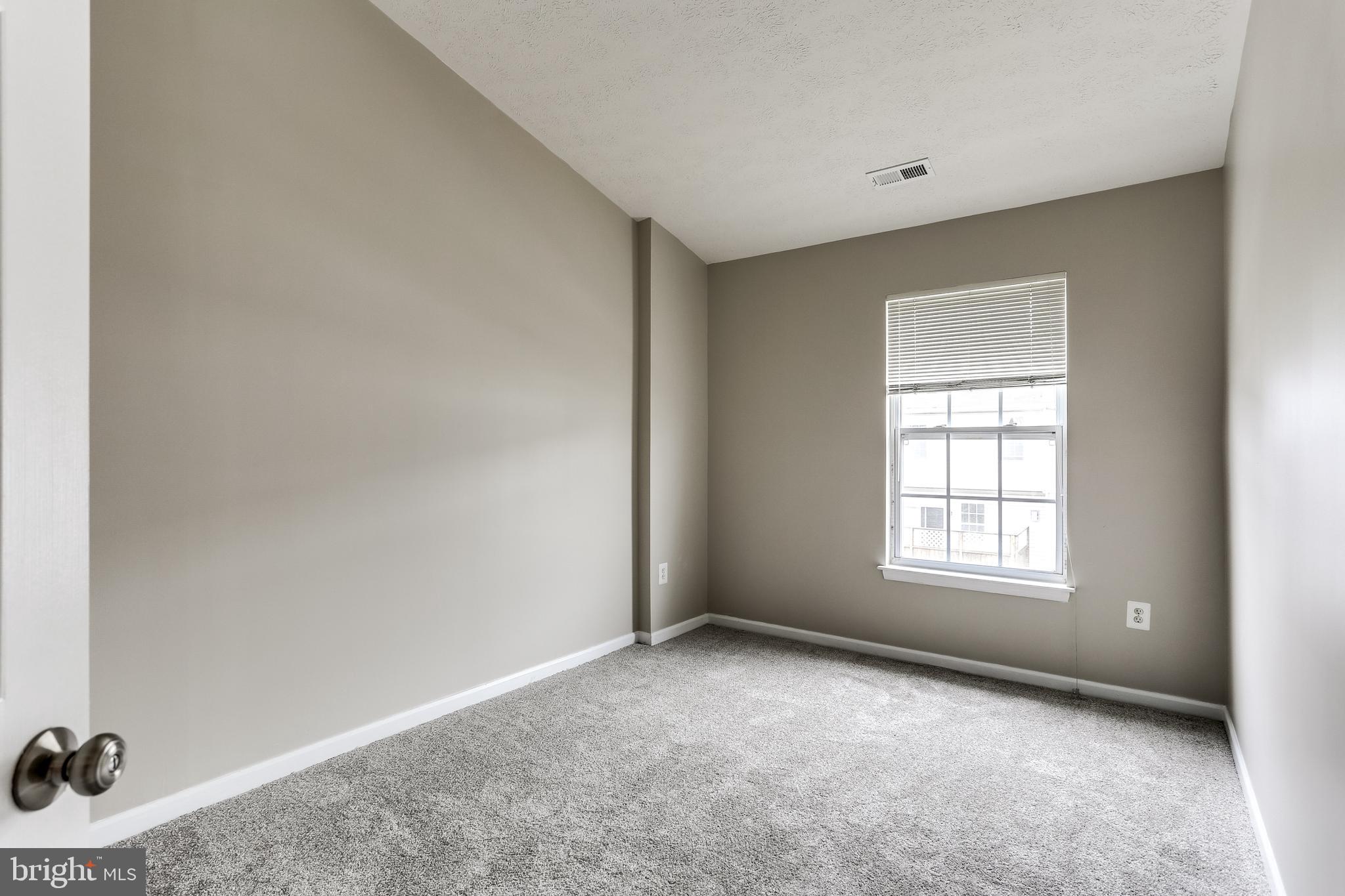 9817 Biggs Road Baltimore, MD 21220 - Photo 21 of 33 Bedroom