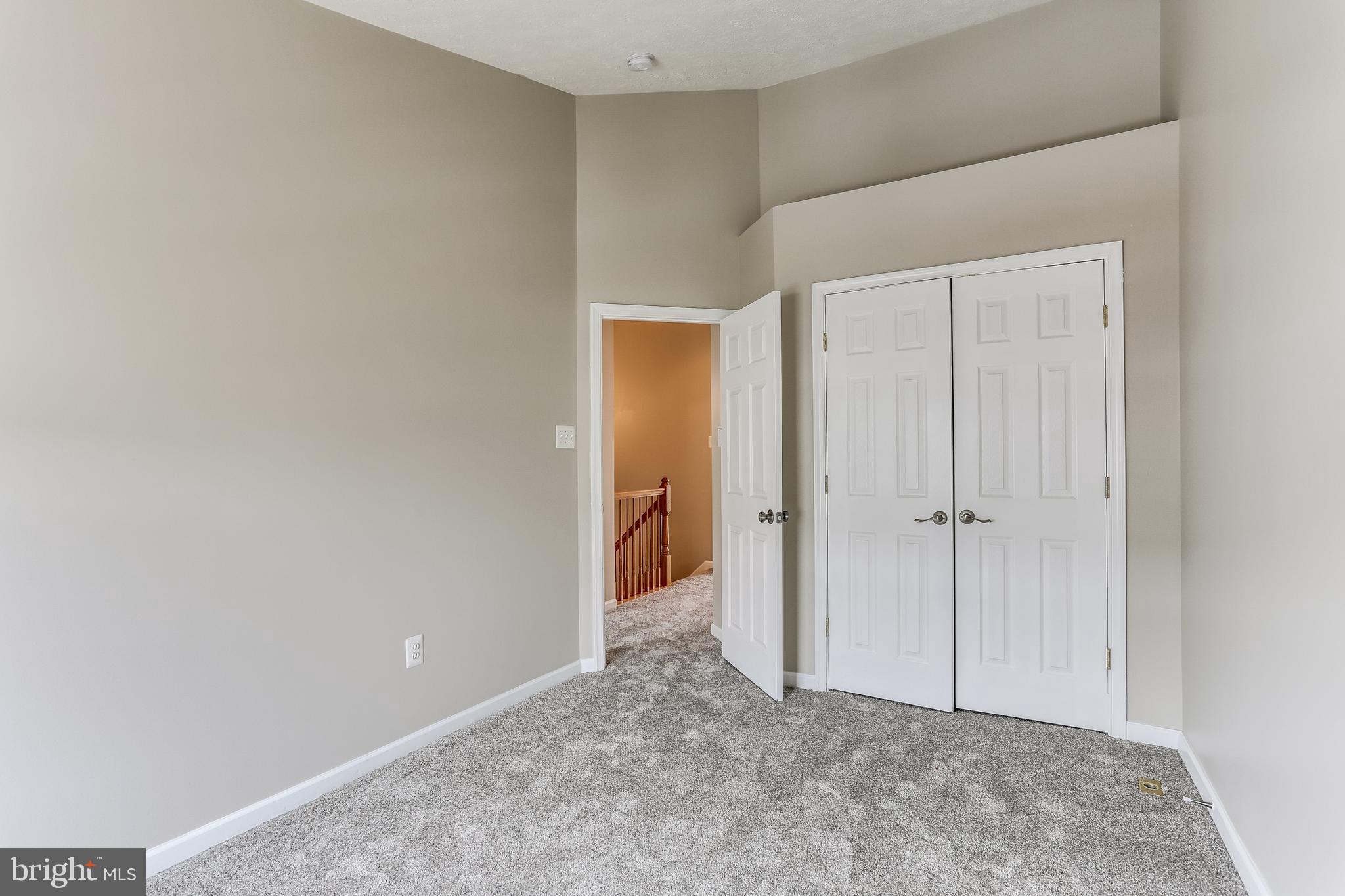 9817 Biggs Road Baltimore, MD 21220 - Photo 22 of 33 Bedroom