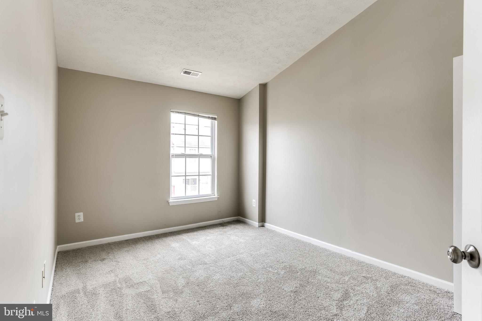 9817 Biggs Road Baltimore, MD 21220 - Photo 23 of 33 Bedroom