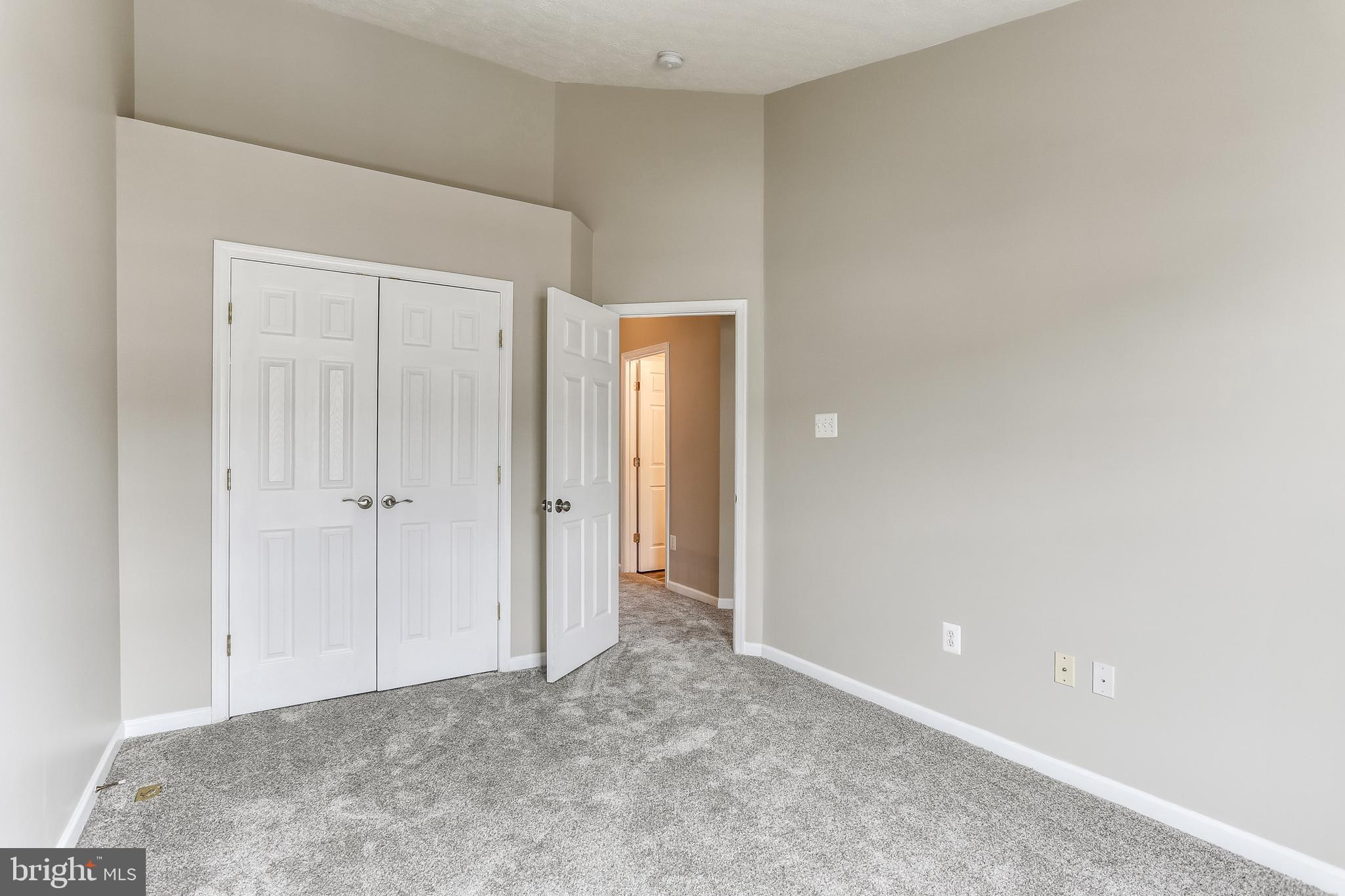 9817 Biggs Road Baltimore, MD 21220 - Photo 24 of 33 Bedroom