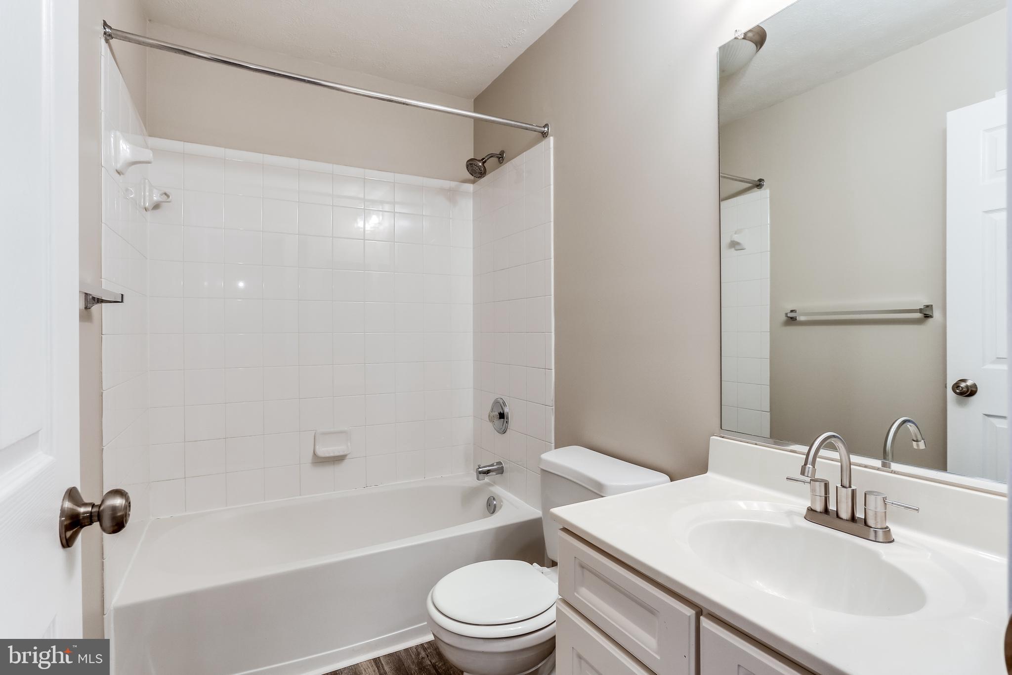 9817 Biggs Road Baltimore, MD 21220 - Photo 25 of 33 Bathroom