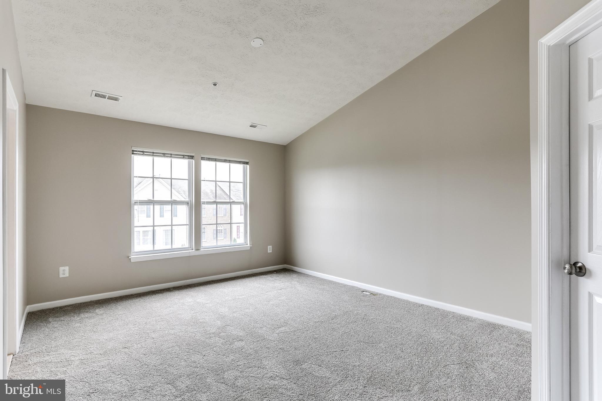 9817 Biggs Road Baltimore, MD 21220 - Photo 26 of 33 Bedroom
