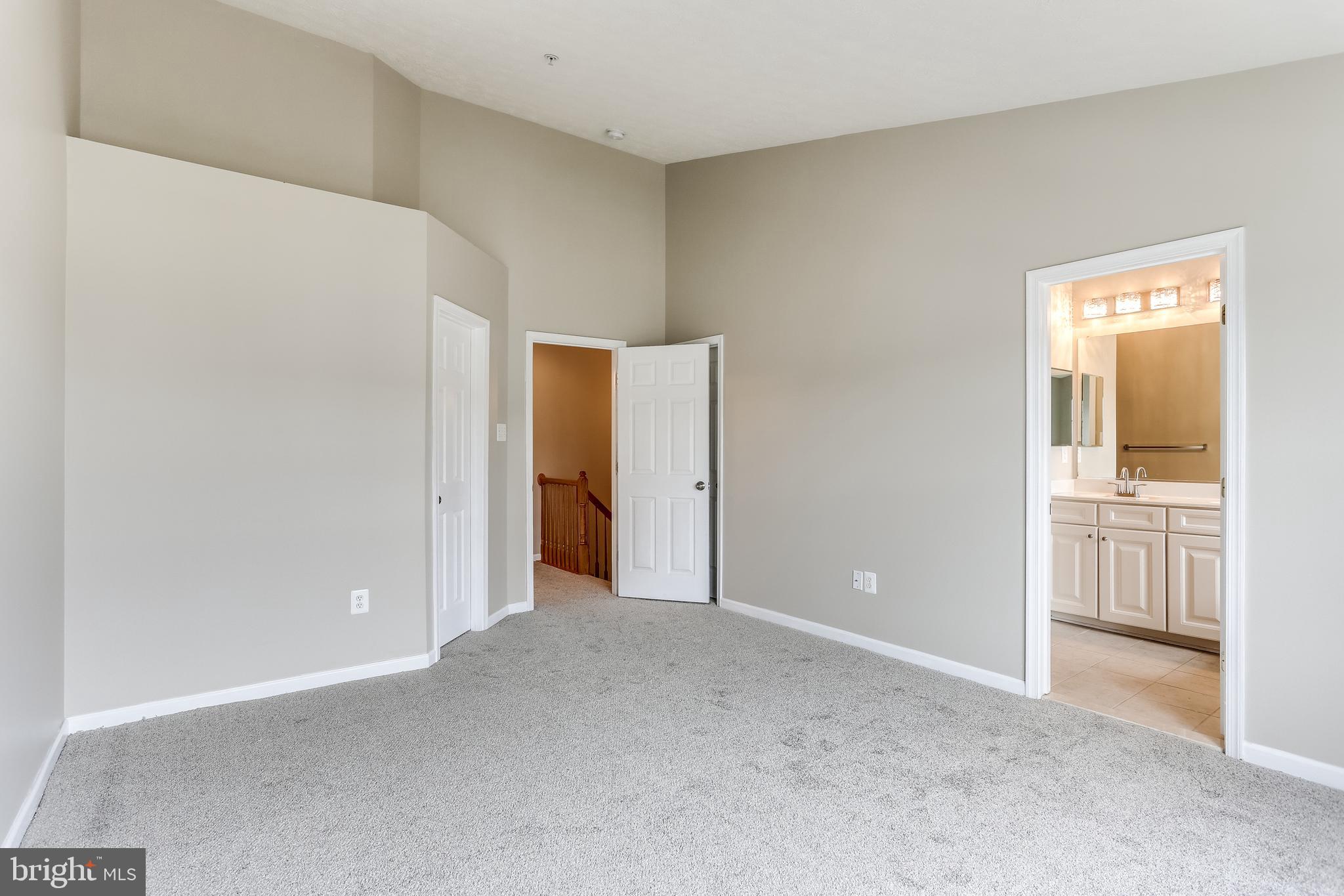 9817 Biggs Road Baltimore, MD 21220 - Photo 27 of 33 Bedroom
