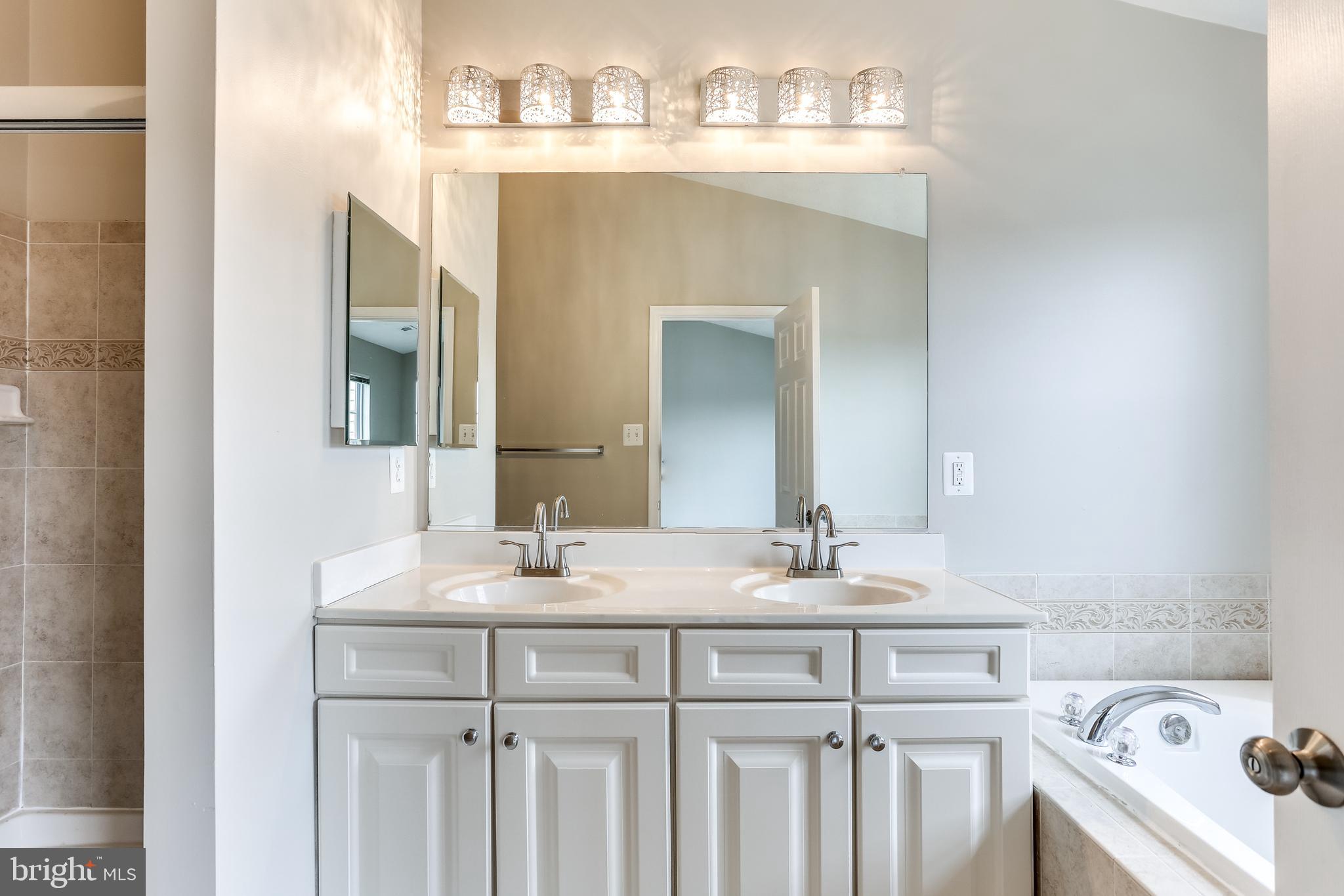 9817 Biggs Road Baltimore, MD 21220 - Photo 28 of 33 Bathroom