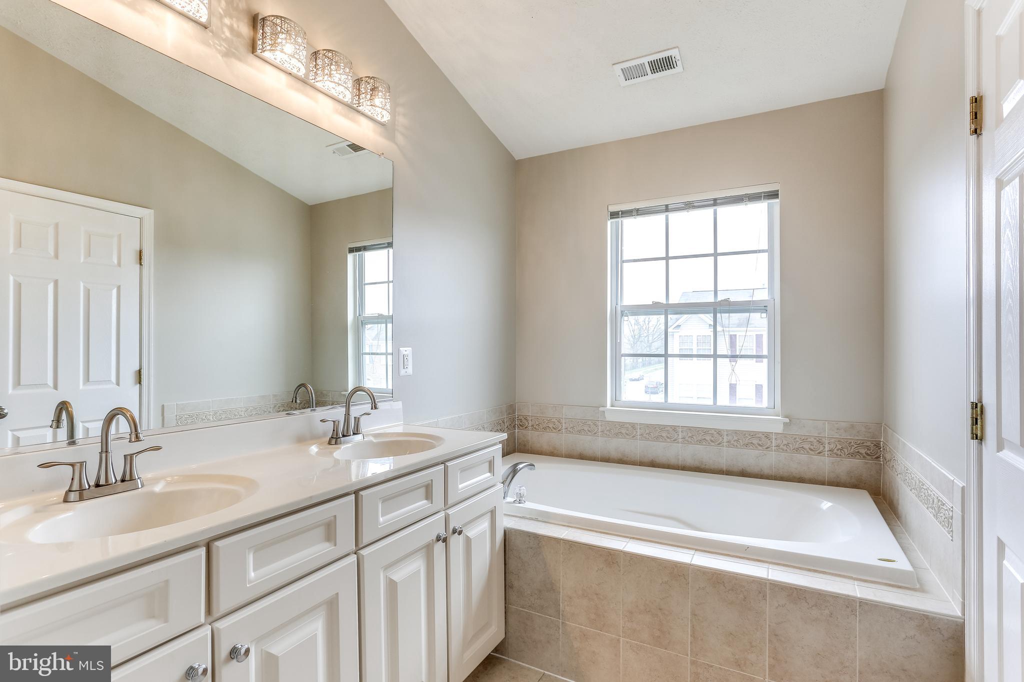 9817 Biggs Road Baltimore, MD 21220 - Photo 29 of 33 Bathroom