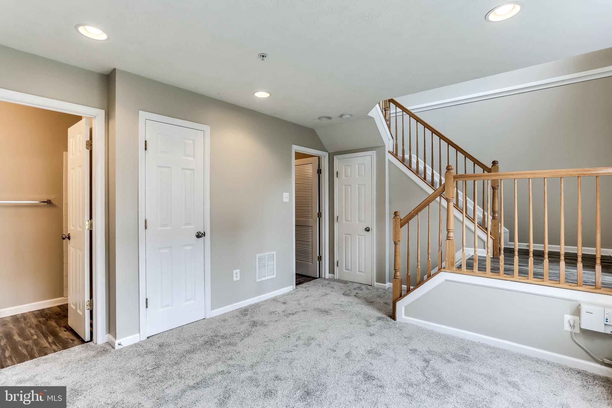 9817 Biggs Road Baltimore, MD 21220 - Photo 5 of 33 Family Room