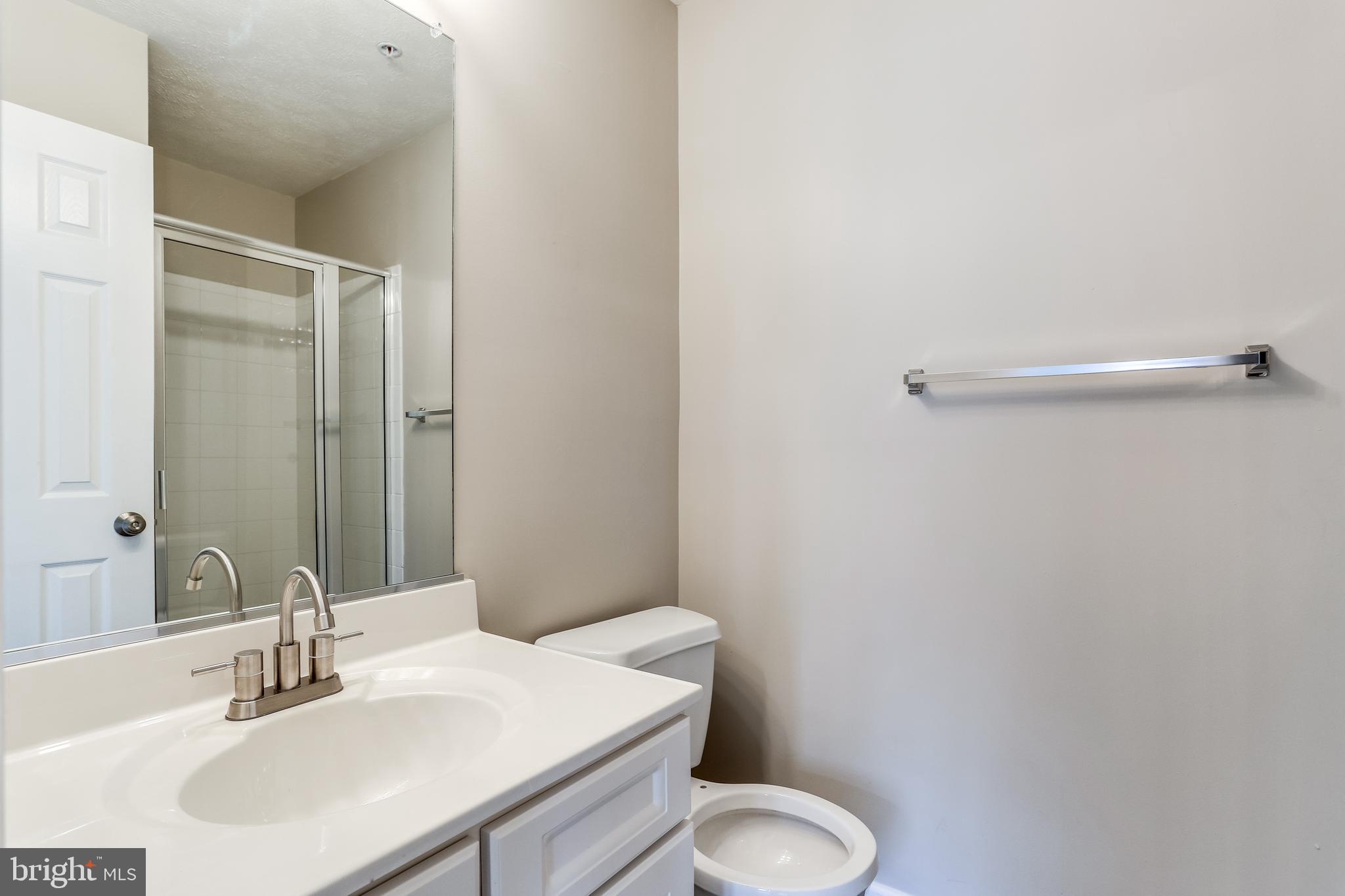 9817 Biggs Road Baltimore, MD 21220 - Photo 8 of 33 Bathroom