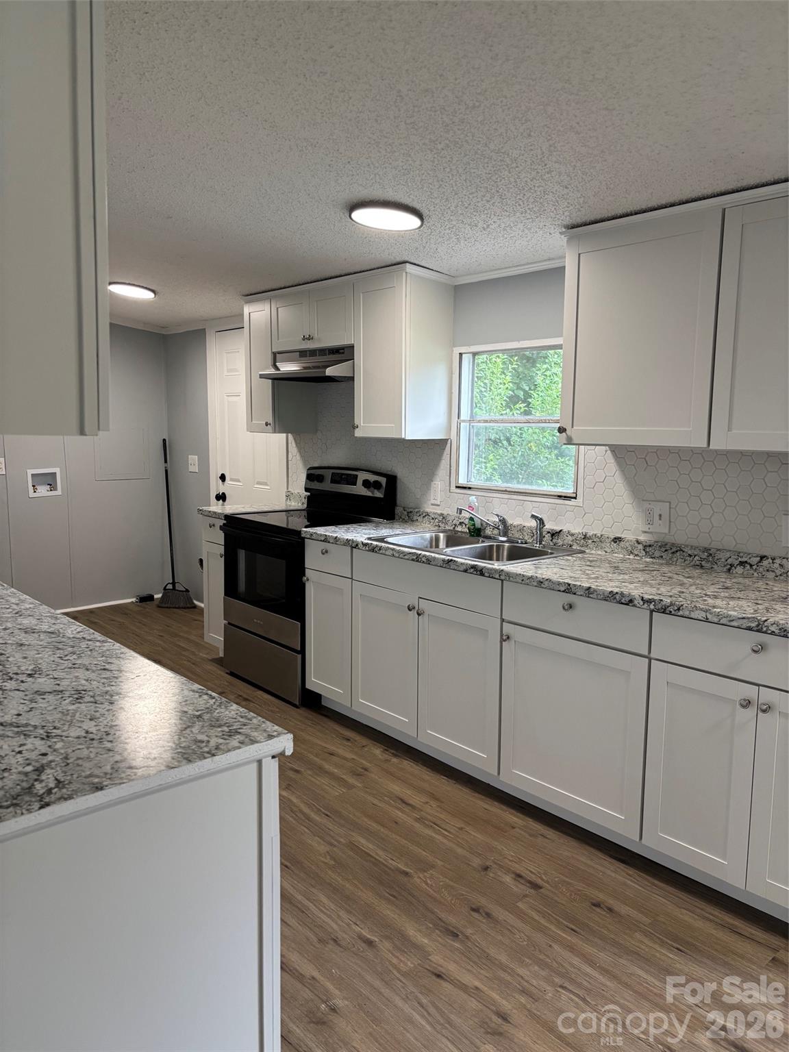 141 State Rd S-29-459 Lancaster, SC 29720 - Photo 2 of 11 Gallery Image 2
