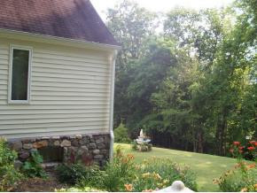 134 Windsor Road Erwin, TN 37650 - Photo 2 of 9 Photo 2