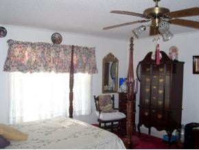 134 Windsor Road Erwin, TN 37650 - Photo 4 of 9 Photo 4