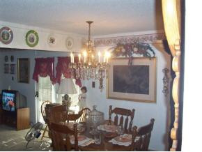 134 Windsor Road Erwin, TN 37650 - Photo 6 of 9 Photo 6