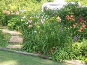 134 Windsor Road Erwin, TN 37650 - Photo 7 of 9 Photo 7