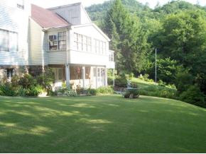 134 Windsor Road Erwin, TN 37650 - Photo 9 of 9 Photo 9