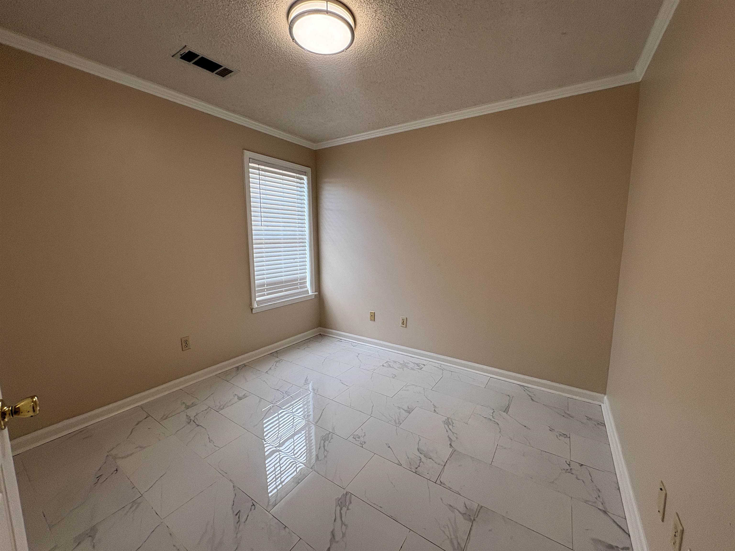 390 North Ericson Road Cordova, TN 38018 - Photo 18 of 23