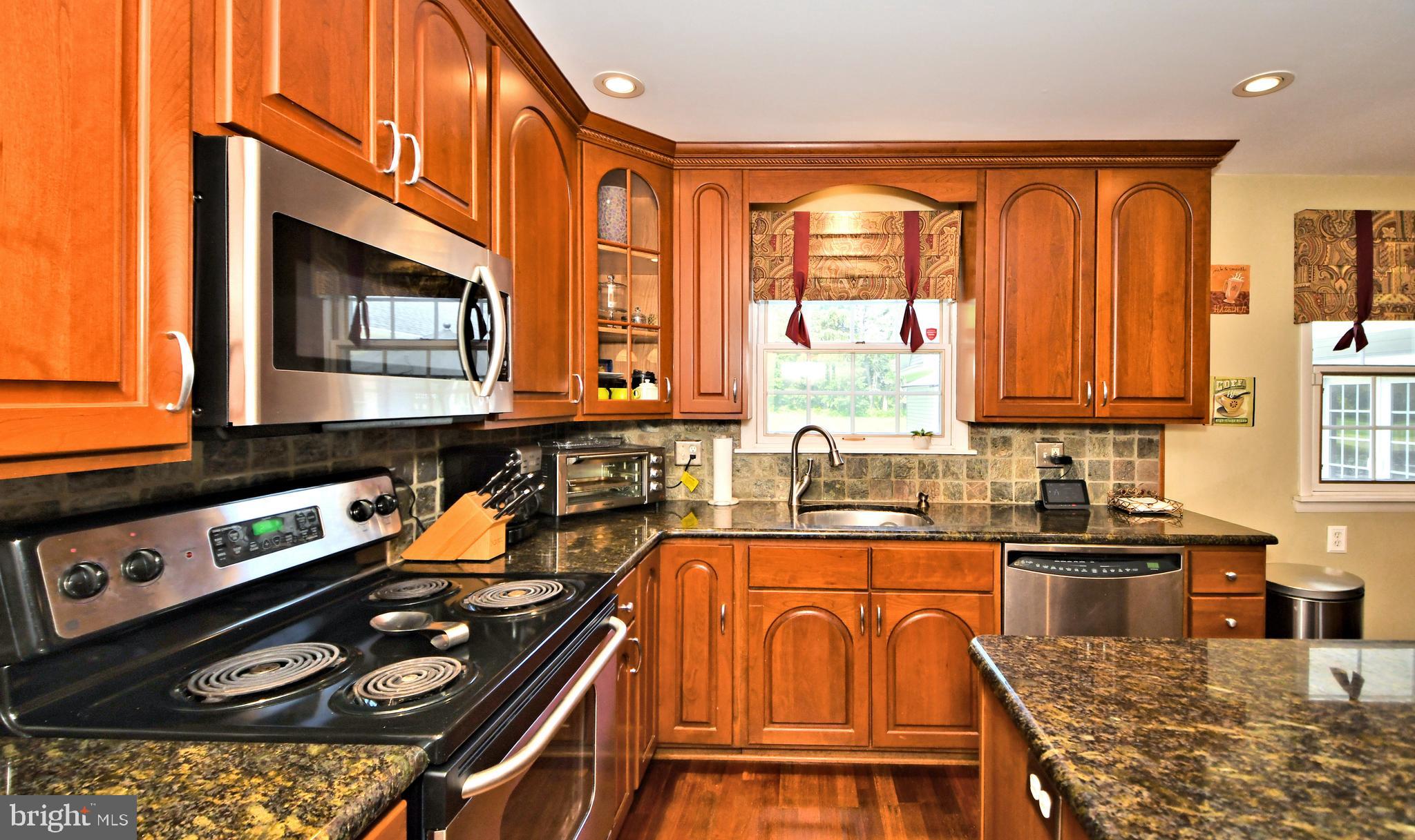 310 Witmer Road Horsham, PA 19044 - Photo 18 of 114 Gallery Image 18