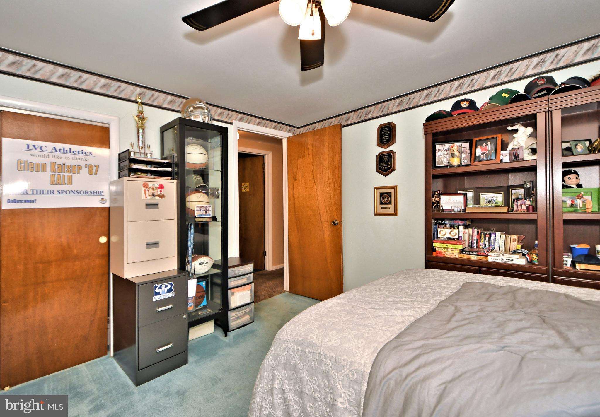 310 Witmer Road Horsham, PA 19044 - Photo 46 of 114 Gallery Image 46